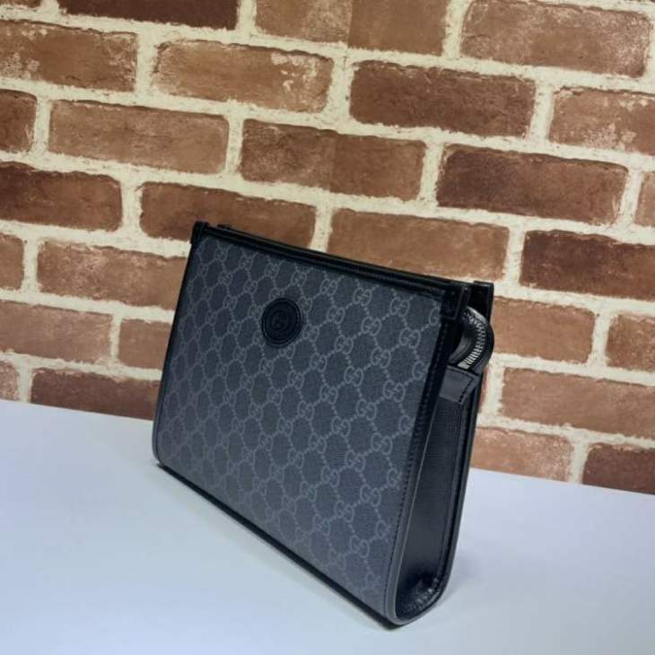 Picture of Gucci Wallets _SKUfw221094369fw